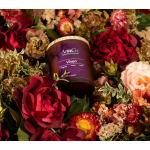 Ani + Co "Vixen" Candle