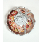 Shea Butter Soap & Dish