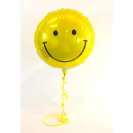 Smile Balloon