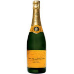Veuve Clicquot Champagne