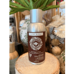 Room Spray - Claire Burke | Vanilla Bean Scent