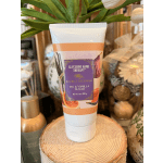 Camille Beckman | Fig & Vanilla Sugar Hand Lotion