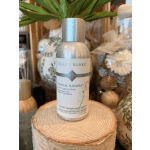 Claire Burke | Room Spray | Tropical Flowers