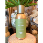 Room Spray - Claire Burke | Original Scent