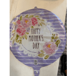 #2 MOTHERS DAY BALLOON