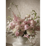 Mother's Day Collection La Rosa