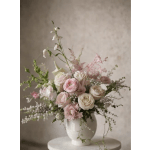 Mother' Day Collection La Dulce