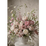 Mother's Day Collection La Reina