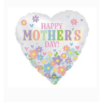 Mother’s Day Balloon