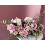 Designer's Choice Hand-Tied Bouquet