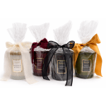 Signature Candle Add-On (one)