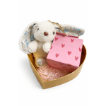 The Bunny & Bloom Box