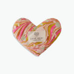 Love Mert - Eye Love Pillow - Style/Color May Vary
