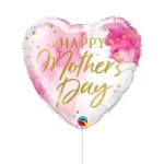 Mother Day Balloon