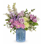 Garden Whimsy Bouquet