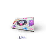 Large Marty's Chocolates