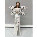 peace angel