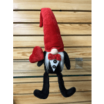 Love Gnome