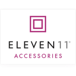 Eleven11 + Blossom Stem Mama Necklace & Flower Combo!