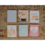 Greeting Card