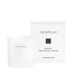 Havana Candle