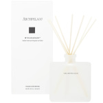 Stonehenge Diffuser