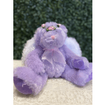 TEDDY BEAR ANGEL