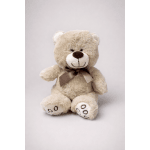 Stuffed animal