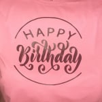 Shirts/Custom
