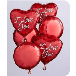 Balloon