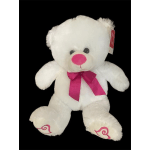 White Bear