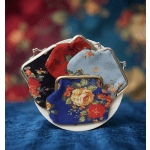 Mother's Day Small Coin Purse