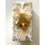 Assorted Chocolates