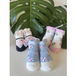 Cute Baby Socks