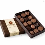 Box of Chocolate