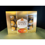 Ferrero Rocher