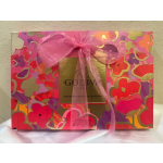 Godiva Boxed Chocolate