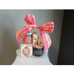 Mother's Day Gift Set