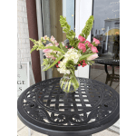 Mothers Day Signature Garden