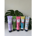 Dionis Goat Milk Hand Cream
