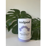 Nodpod