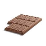 Chocolate bar
