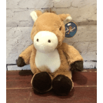 Pony Pal