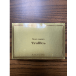 See's 8oz Truffles