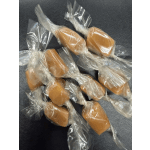 Caramels 