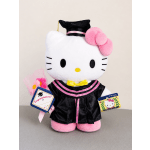 Graduation Kitty Gift