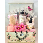 Fabulous Gift Set