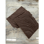 Fudge Dark Chocolate