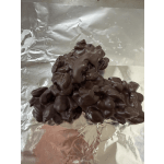 Raisin Clusters