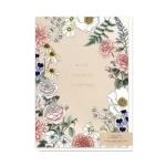 Sympathy Card
